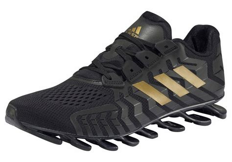 adidas springblade herren|adidas springblade price.